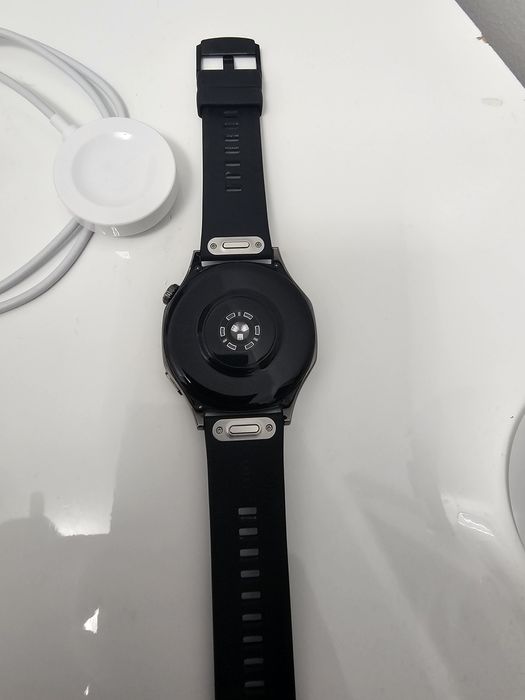 Huawei watch Gt 5 46MM