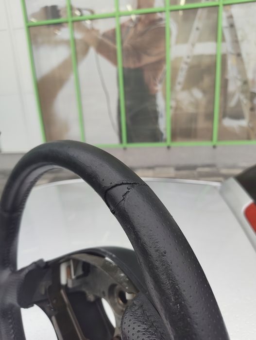 Волан за Toyota celica t23