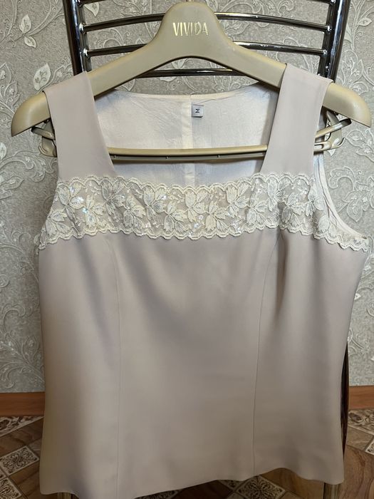 Костюм   женский