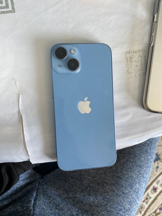 Айфон 14 срочна!