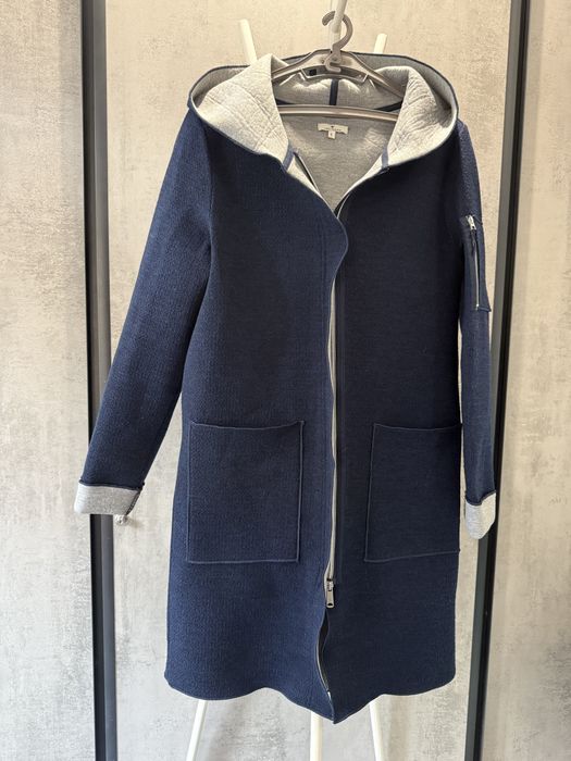 Ново дамско палто Tom Taylor.