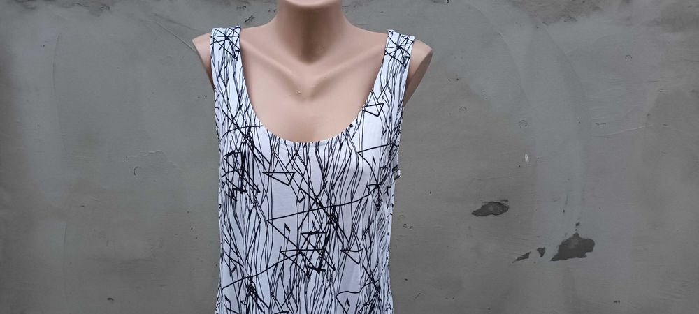 Tutti Frutti | rochie dama mar. 42 | L