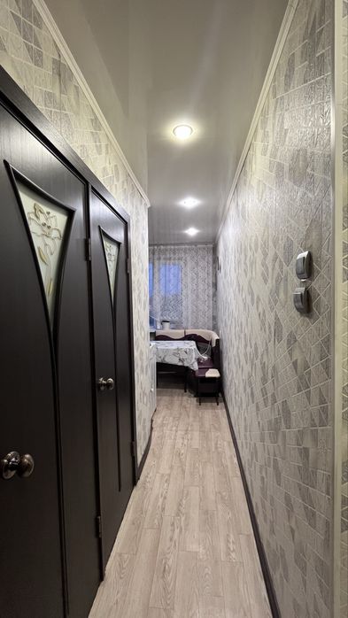 2 комн кв на 26школе