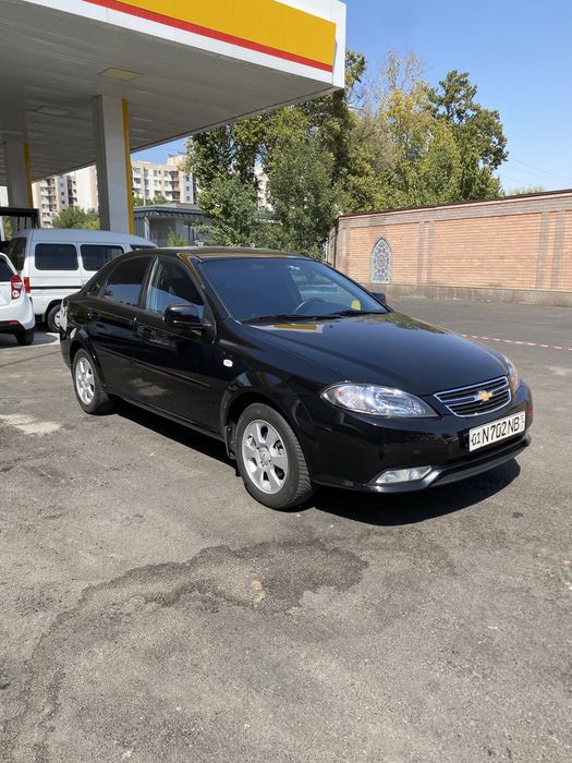 Jentra Mexanika, 2021-yil, Probeg 77.000 km, kraskasi tozza.