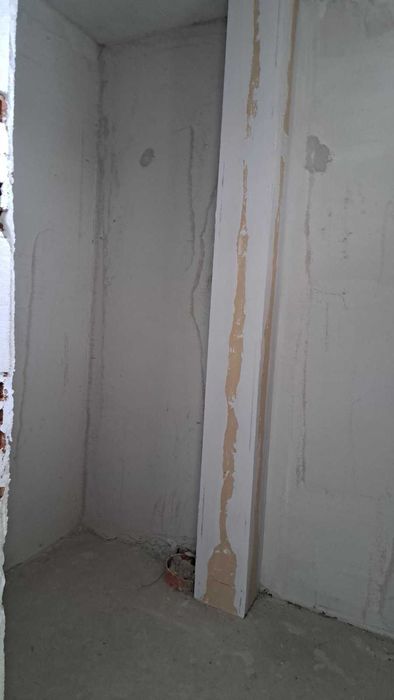 Тристаен апартамент НС