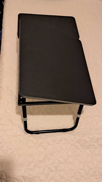 Масичка поставка за лаптоп Jysk