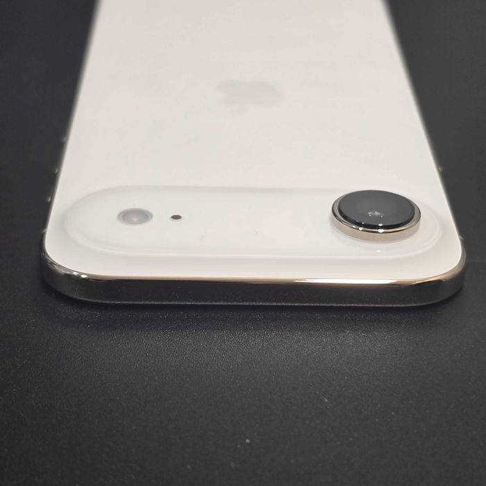 Hope Amanet P8 Iphone Air 256 Gb 100% 0 Ci Fullbox