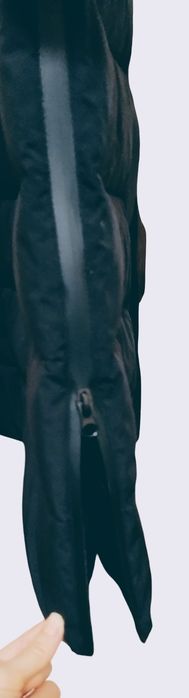 Зимно непромокаемо яке Fuchs  Schmitt