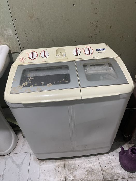 kirmoshina 500 min som zor iwlidi