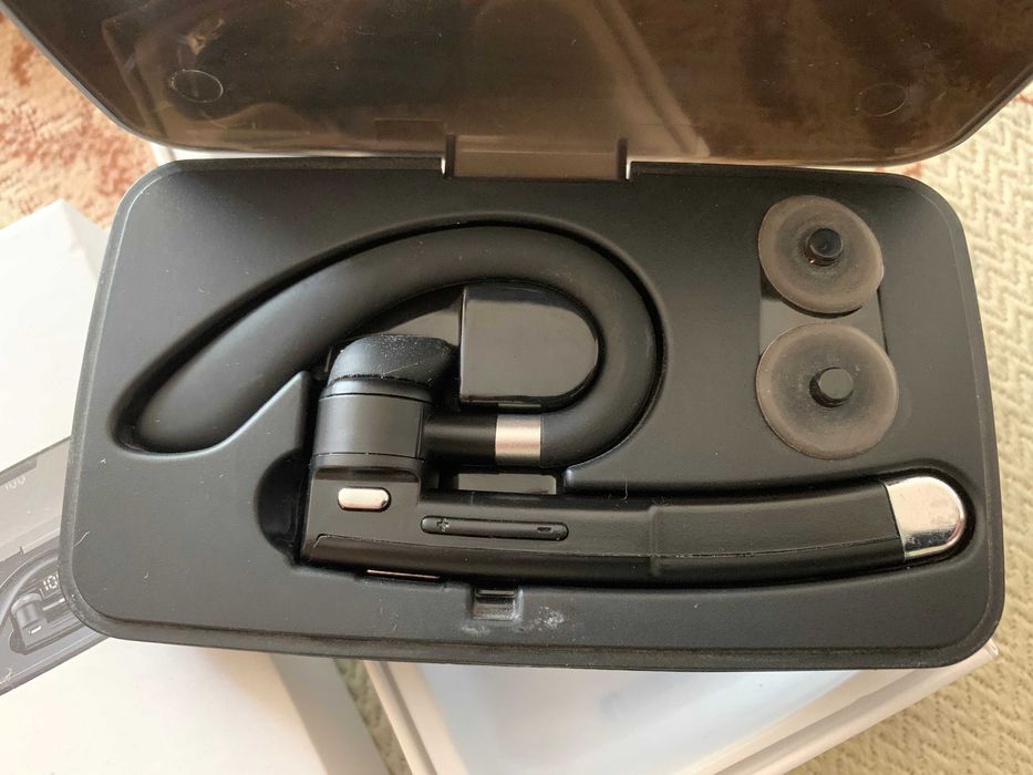 casca audio yyk-520 50 lei