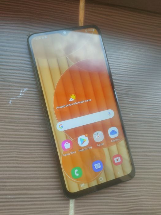 Samsung galaxy A32 5g