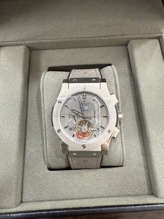 Часы Breguet Classik