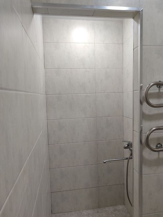 Продаётся 1 комнатная квартира на Ялангач Котельная