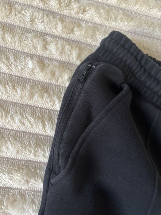 Nike tech женско долнище