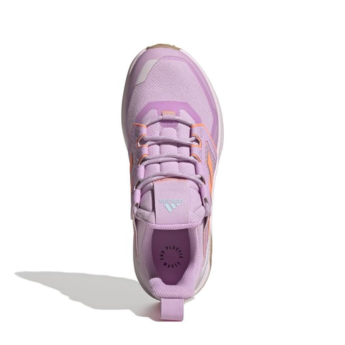 Adidas Terrex Trailmarker Noi Originali (38 2/3)