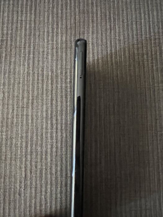 Telefon Samsung A32