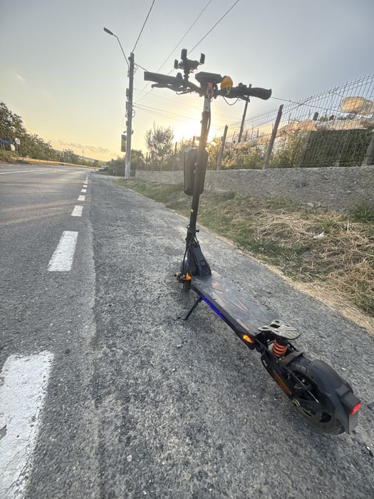 Kukirin G2 Master 2024