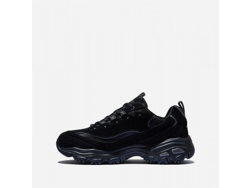 Skechers D'Lites  размери - 44