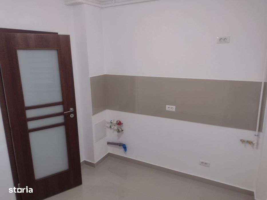 Politehnica Proprietar apartament nou renovat posibilitate centrala