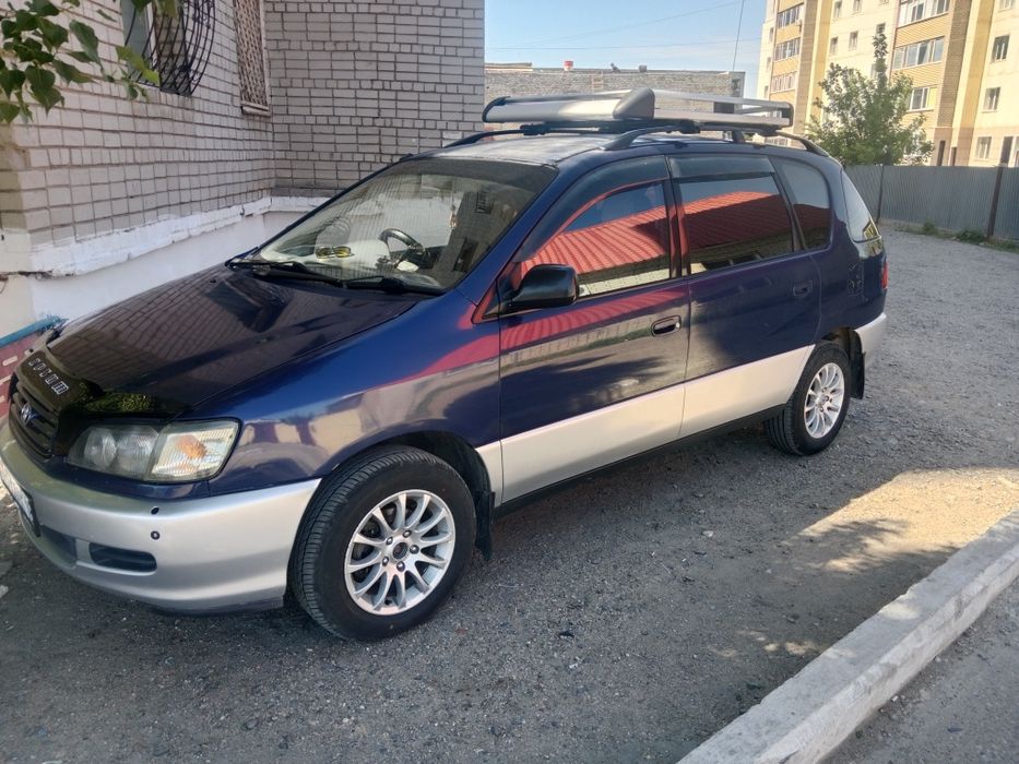 Автотранспорт продажа