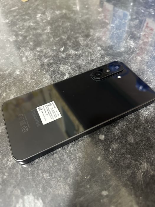 Samsung Galaxy A26