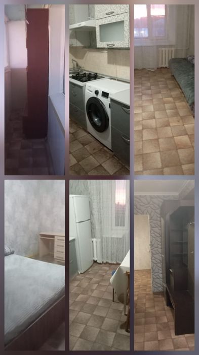 2 комн Центр,Гор парк,ул.Конституции