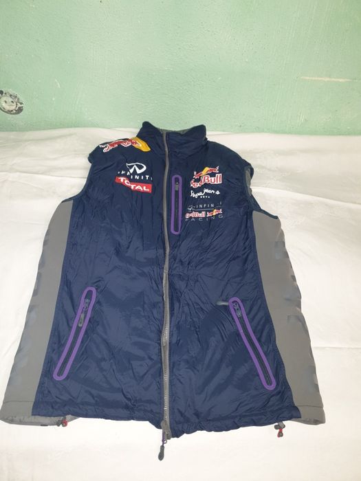 Грейка "Pepe Jeans "