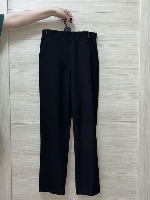 Недорого почти новые вещи