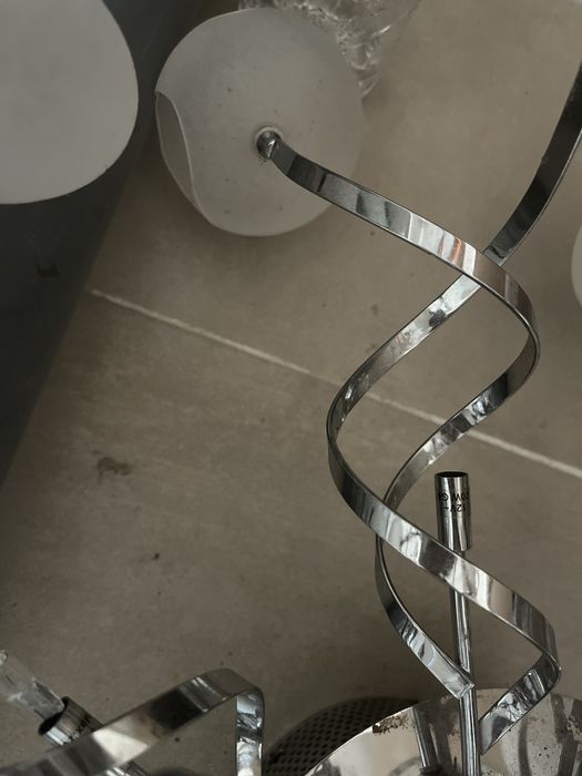 Осветителни тела