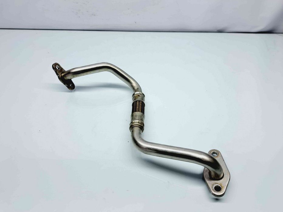 Conducta gaze Volkswagen Golf 6 (5K1) [Fabr 2009-2013] 03C145735F 1.4