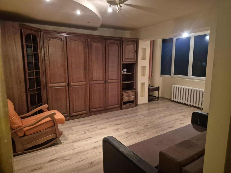 Apartament de Inchiriat