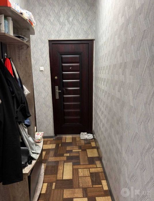 Продам 2в3 ком. Разделка Ялангач Эко базар №М130