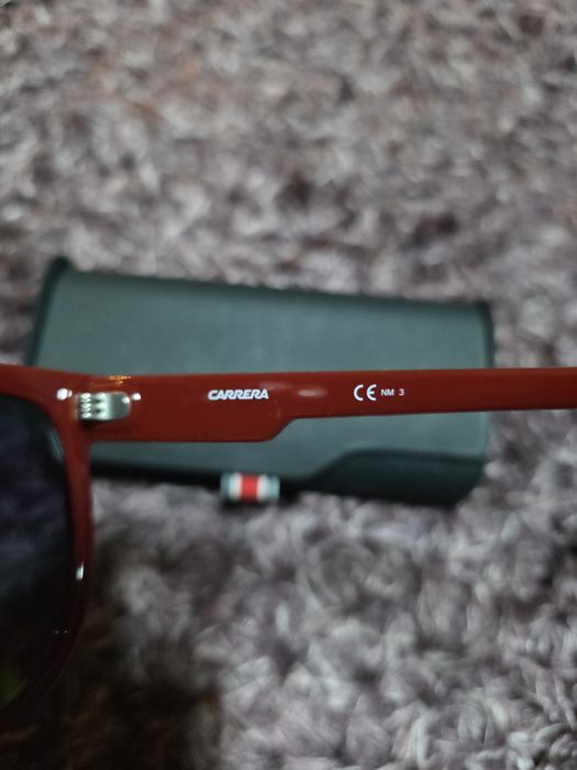 Слънчеви очила Carrera