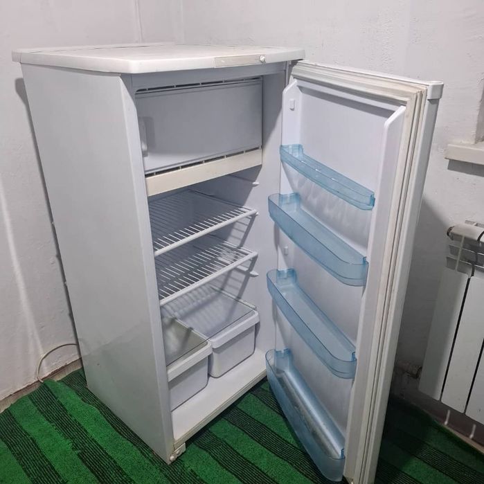 Продаются холодильник в отличном состоянии
