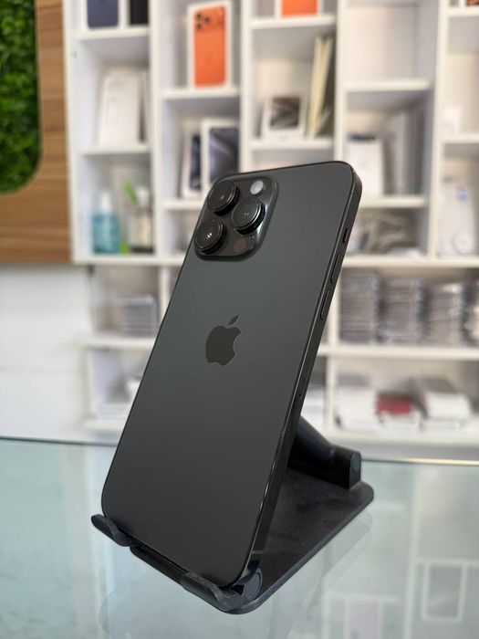 IPhone 14 Pro Max  / 128 GB