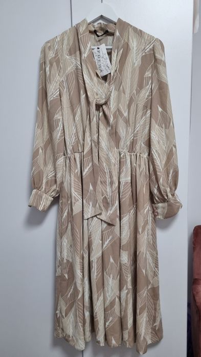 Rochie Poema  mar 40-42