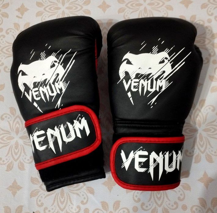 Кулкоп янги ишлатилмаган OZ4 размер