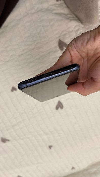 Самсунг Galaxy s 20 FE