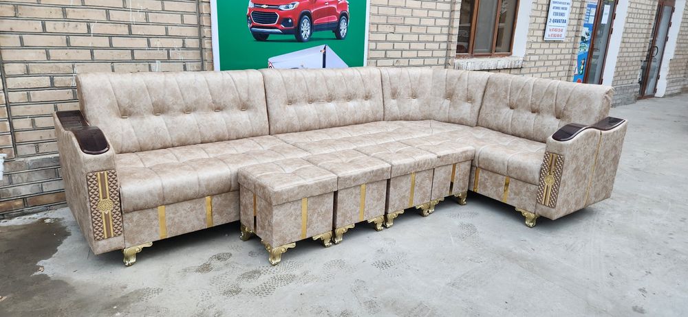 Мягкая Мебель угалоклар