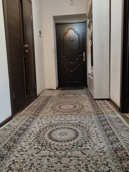 uy sotiladi narxi 70.000$