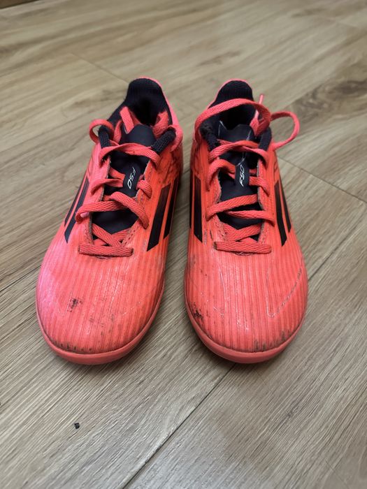 Продам детские сороконожки