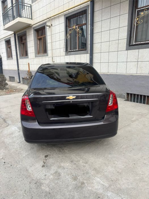 Жентра 2022 сотилади холати яхши пробег ярим круг 60 минг юрган эгаси