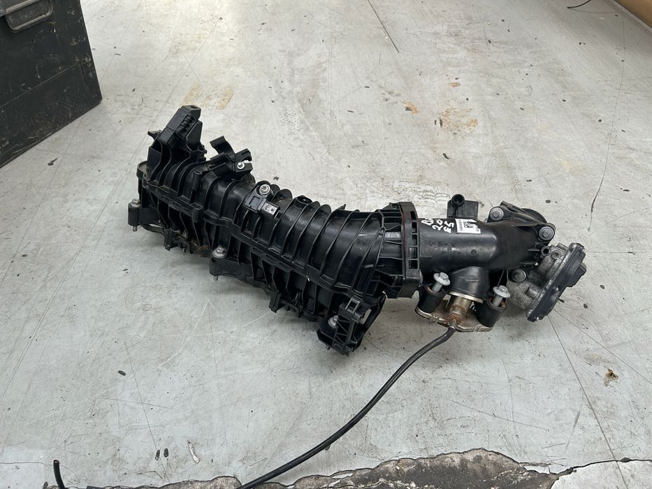 galerie admisie bmw e90 2.0 euro 5 184 cp