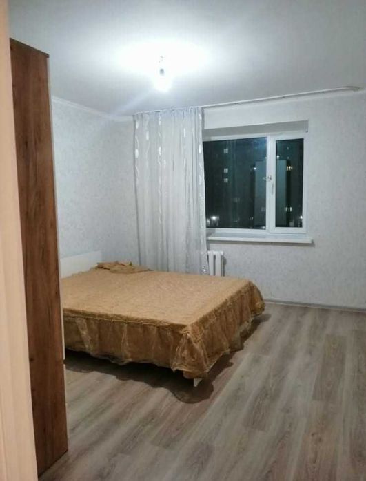 Срочно продам 2 ком квартиру