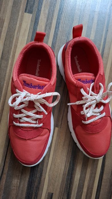 Vanzare Timberland