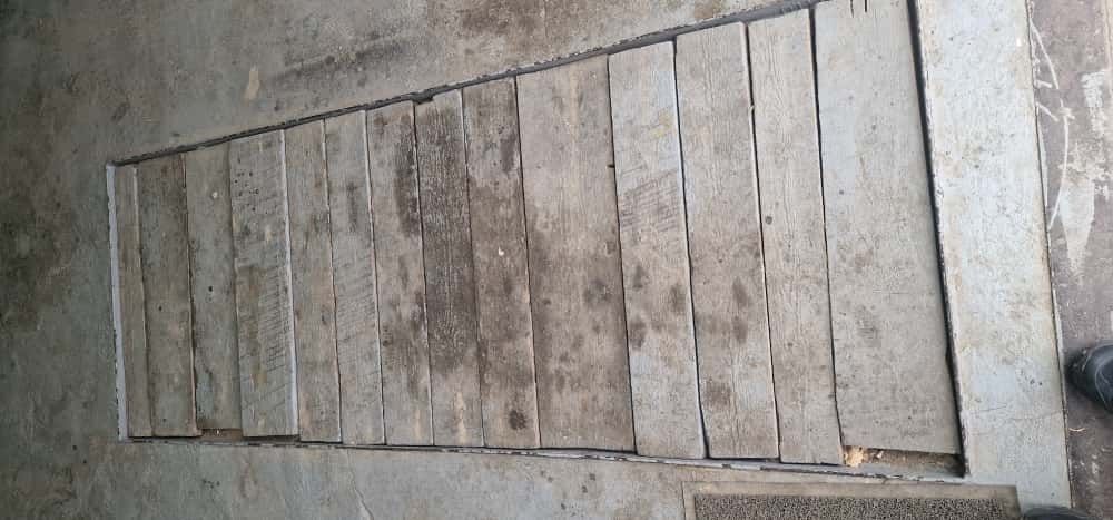 Продам гараж земля частная