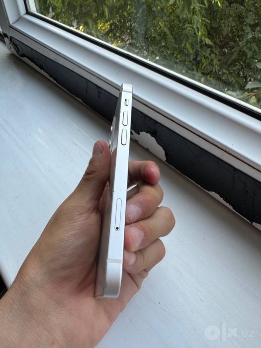 iphone 12 mini obmen