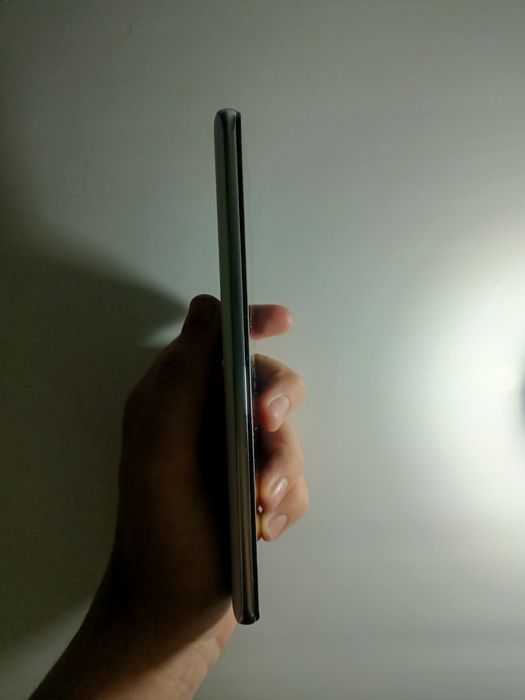 Xiaomi 11 t 8/256 + 5G