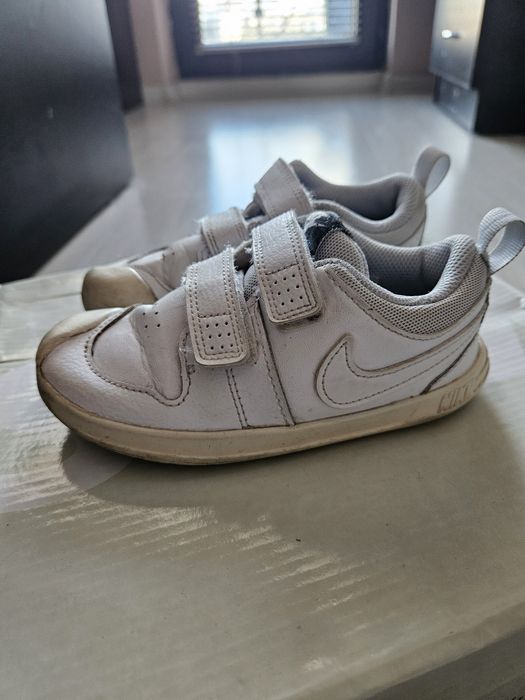 Маратонки и бити 25, 26 и 27 номер