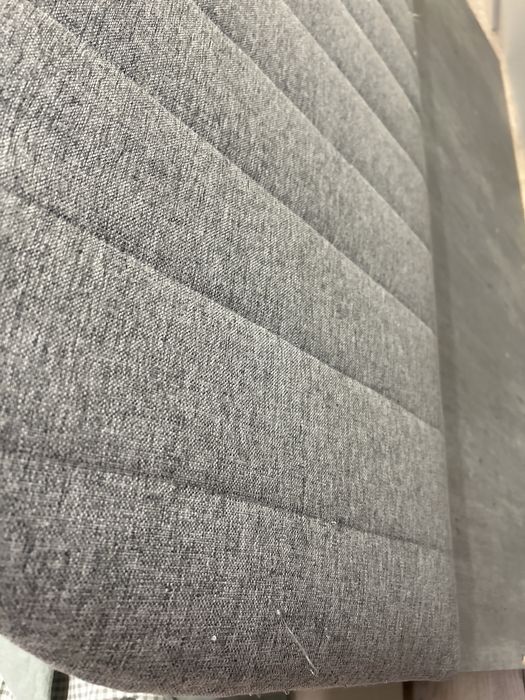 Кровать полуторка с матрасом